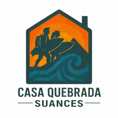 Casa Quebrada Suances