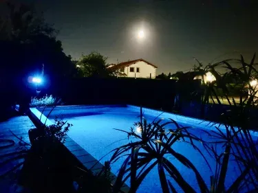 Finca Los Herreros