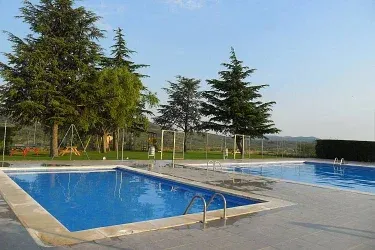 Casa Liberta