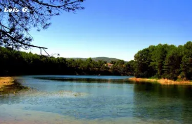 Apartamento Benafer 2º