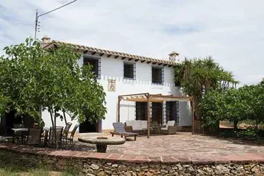 Mas de Paco