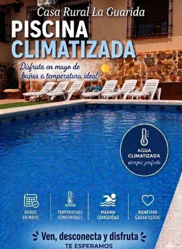 La Guarida