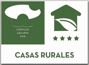 Casa Rural La Alcazaba