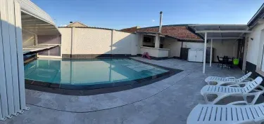 La Cocinilla