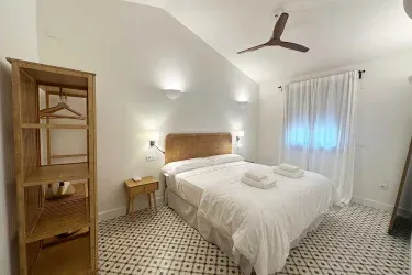 Hacienda Los Manchones