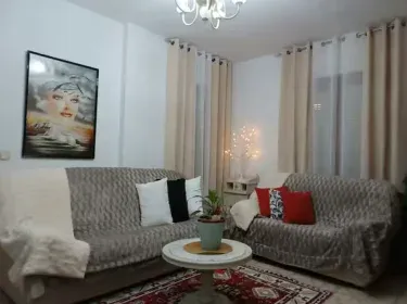 Casa Rural San Clement3