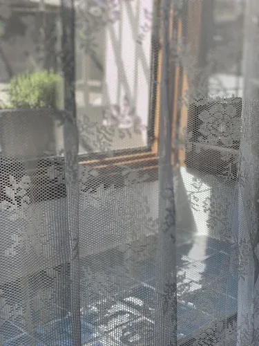 La Casa de Dori
