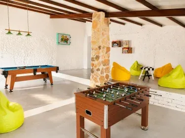 Casa Rural Aura Vintage