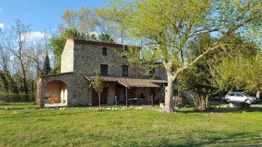 Can More El Pasteral