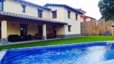 El Cau de les Bruixes