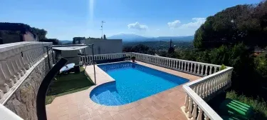 Bravaholidays 600 Mas Altaba