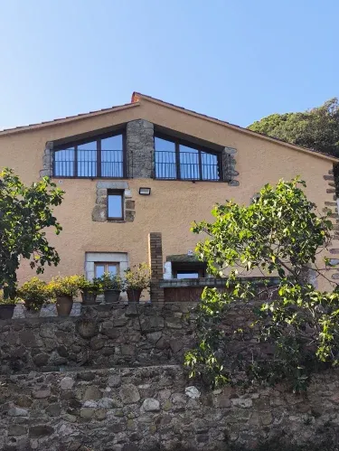 El Vimeners de Joanet