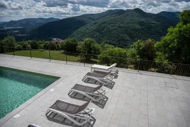 Casa Canadell