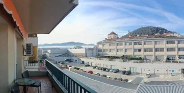 Olot céntrico