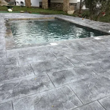 Alpujarra Cortijo Las Lindes