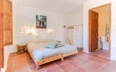 Casa Frida