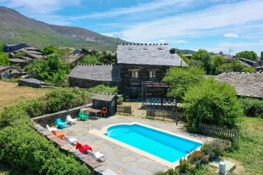 El Callejón de la Gata