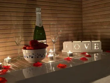 La Posada Del Pueblo