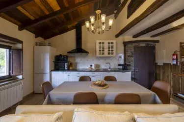 Apartamentos Lizardi