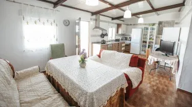 Casa la Abuela