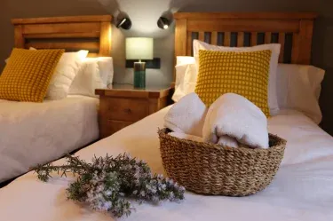 La Borda de Miquelet