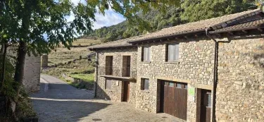 Casa Puixico