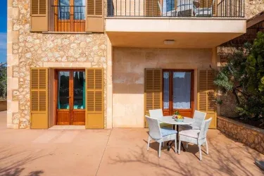 Hort Can Capita-Estudio 5