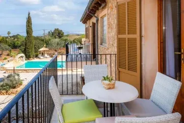 Hort Can Capita-Estudio 8