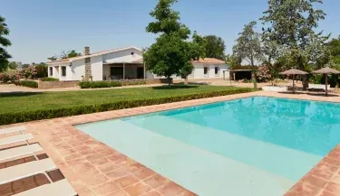 Casa Tía Any