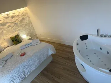 Miramundos-Apartamento 1