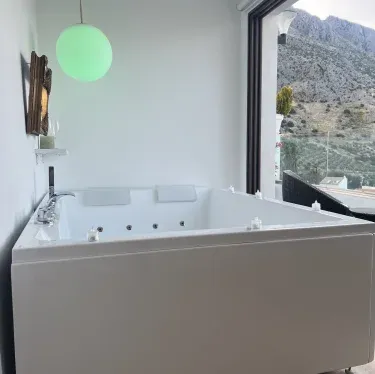 Miramundos-Apartamento 3