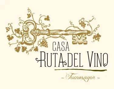 Casa Ruta Del Vino