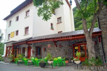 Casa Feliu