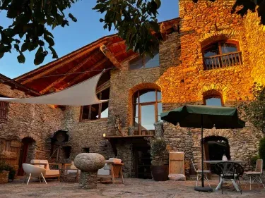 Loft - Cal David Estamariu