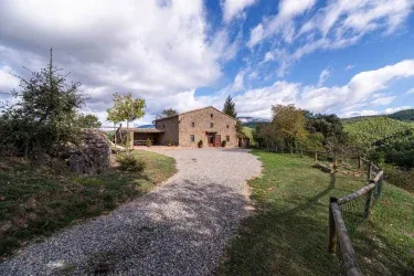 La Moixella