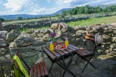 El Bulín de Piñuecar