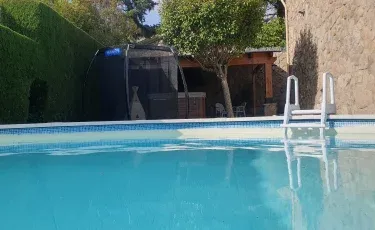 Villa Marín