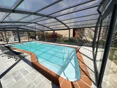 El Bulín de Valdemanco