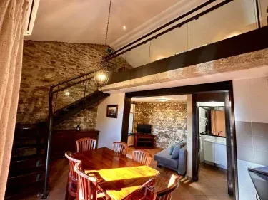 El Bulín de Patones