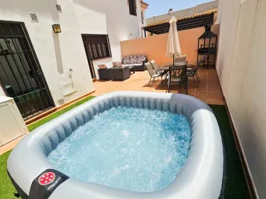 Ronda Home