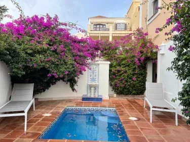 Villa Amira