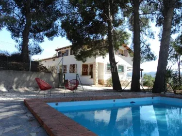 El Huerto de Maravillas