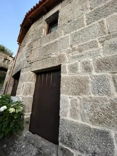 As Fontaiñas