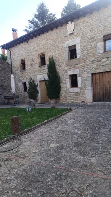 Soterraña