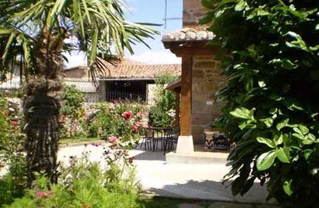 Villa Esperanza 1 y 2