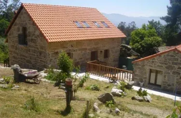 O'Desestres da castiñeira