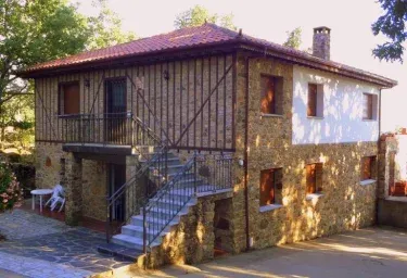 Casa Cordovilla y Ábaco
