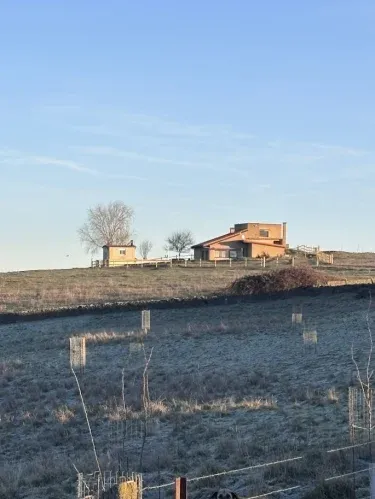 Casa rural Explora - La Tarihuela