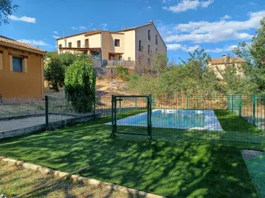 El Sitio de la Hoyada