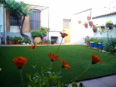 La Cantina de Daniel